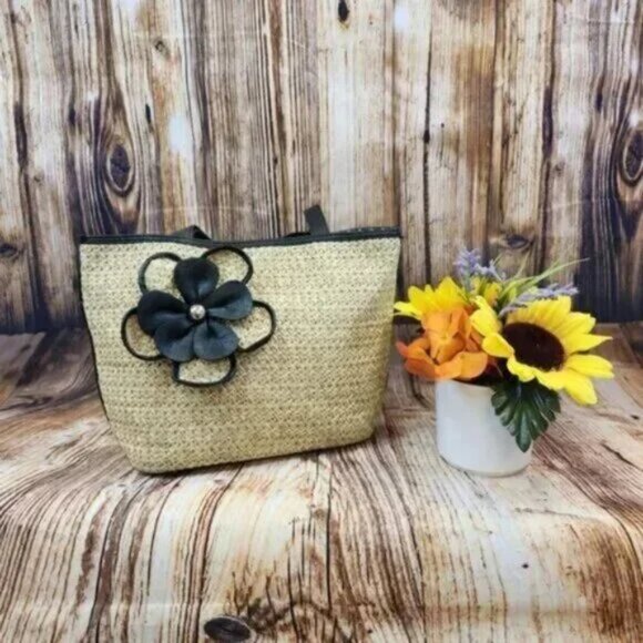 Bueno Handbags - Bueno Handbag